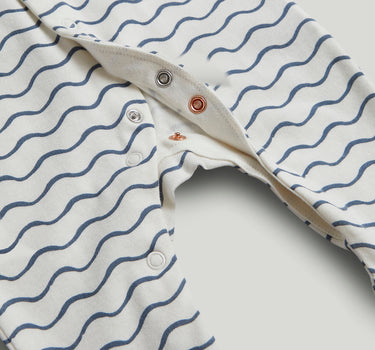 Mothercare My First 8-Piece Outfit Gift Set