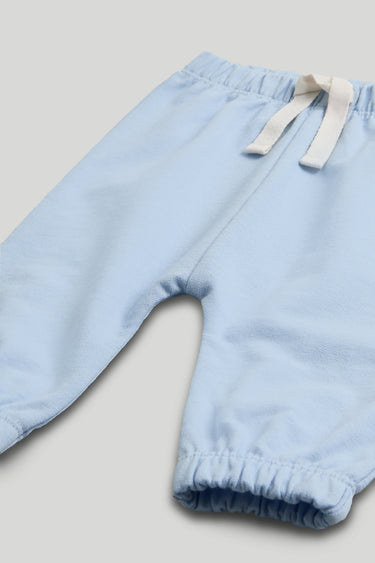 Mothercare My First Bodysuit and Jogger Outfit