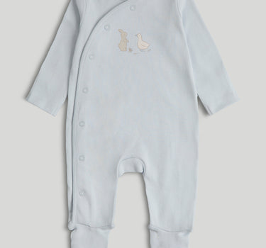 Mothercare My First 8-Piece Outfit Gift Set