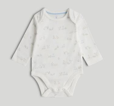 Mothercare My First 8-Piece Outfit Gift Set