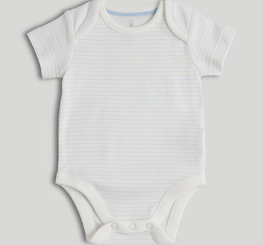 Mothercare My First 8-Piece Outfit Gift Set