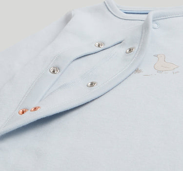 Mothercare My First 8-Piece Outfit Gift Set