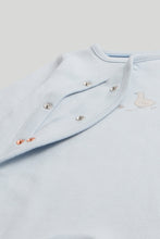 Load image into Gallery viewer, Mothercare My First 8-Piece Outfit Gift Set
