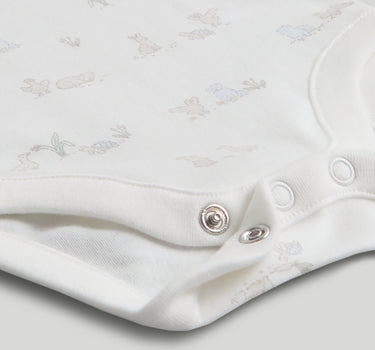 Mothercare My First 8-Piece Outfit Gift Set