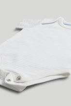 Load image into Gallery viewer, Mothercare My First 8-Piece Outfit Gift Set
