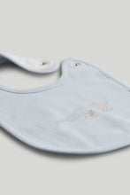 Load image into Gallery viewer, Mothercare My First 8-Piece Outfit Gift Set
