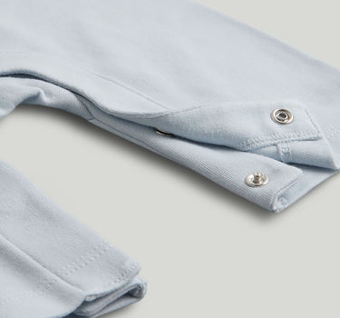 Mothercare My First Dungarees and Bodysuit Outfit