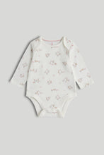 Load image into Gallery viewer, Mothercare My First 8-Piece Outfit Gift Set
