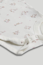 Load image into Gallery viewer, Mothercare My First 8-Piece Outfit Gift Set
