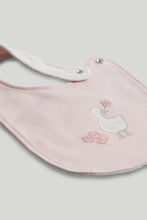 Load image into Gallery viewer, Mothercare My First 8-Piece Outfit Gift Set
