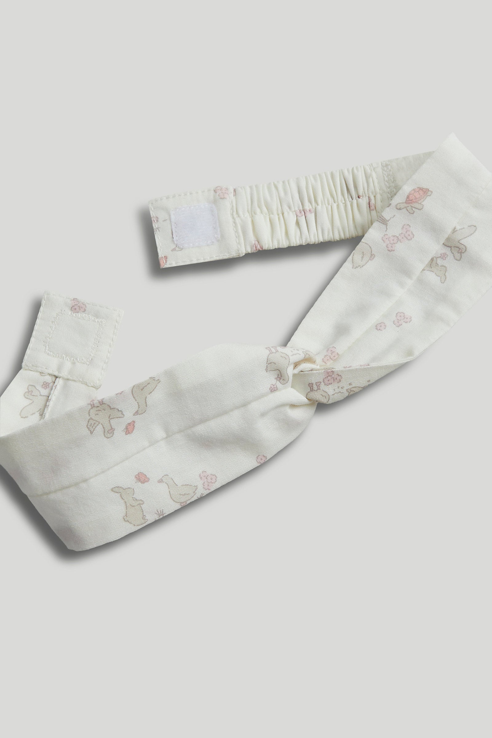 Mothercare My First Dress, Knickers and Headband Outfit