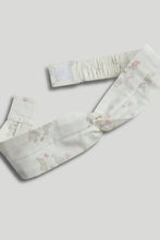 Load image into Gallery viewer, Mothercare My First Dress, Knickers and Headband Outfit
