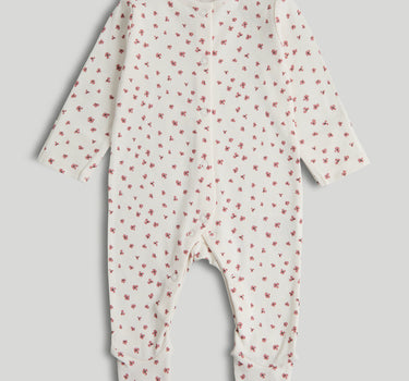 Mothercare My First 8-Piece Outfit Gift Set