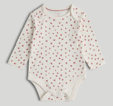 Mothercare My First 8-Piece Outfit Gift Set