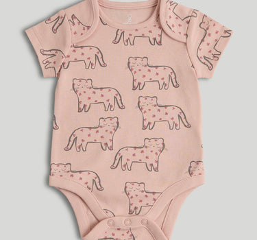 Mothercare My First 8-Piece Outfit Gift Set