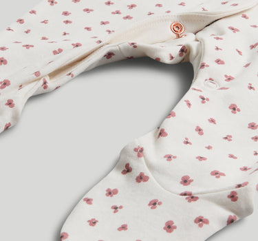 Mothercare My First 8-Piece Outfit Gift Set