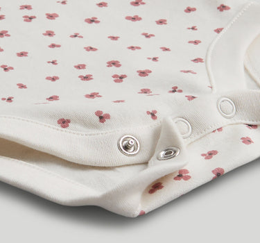 Mothercare My First 8-Piece Outfit Gift Set