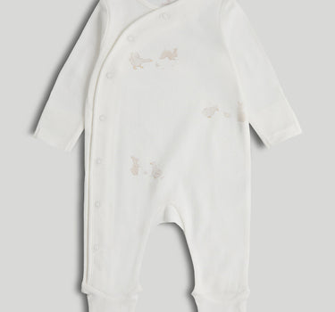 Mothercare My First 8-Piece Outfit Gift Set