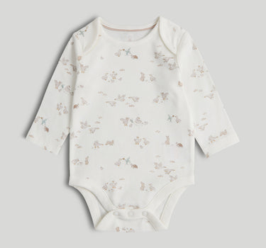 Mothercare My First 8-Piece Outfit Gift Set