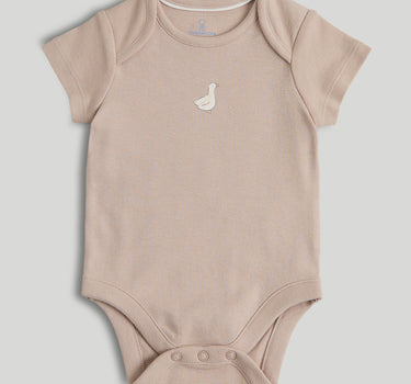 Mothercare My First 8-Piece Outfit Gift Set