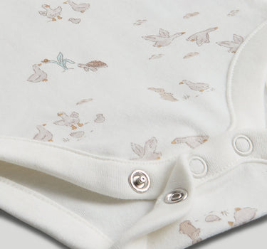 Mothercare My First 8-Piece Outfit Gift Set