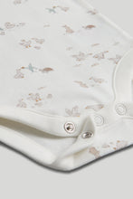 Load image into Gallery viewer, Mothercare My First 8-Piece Outfit Gift Set
