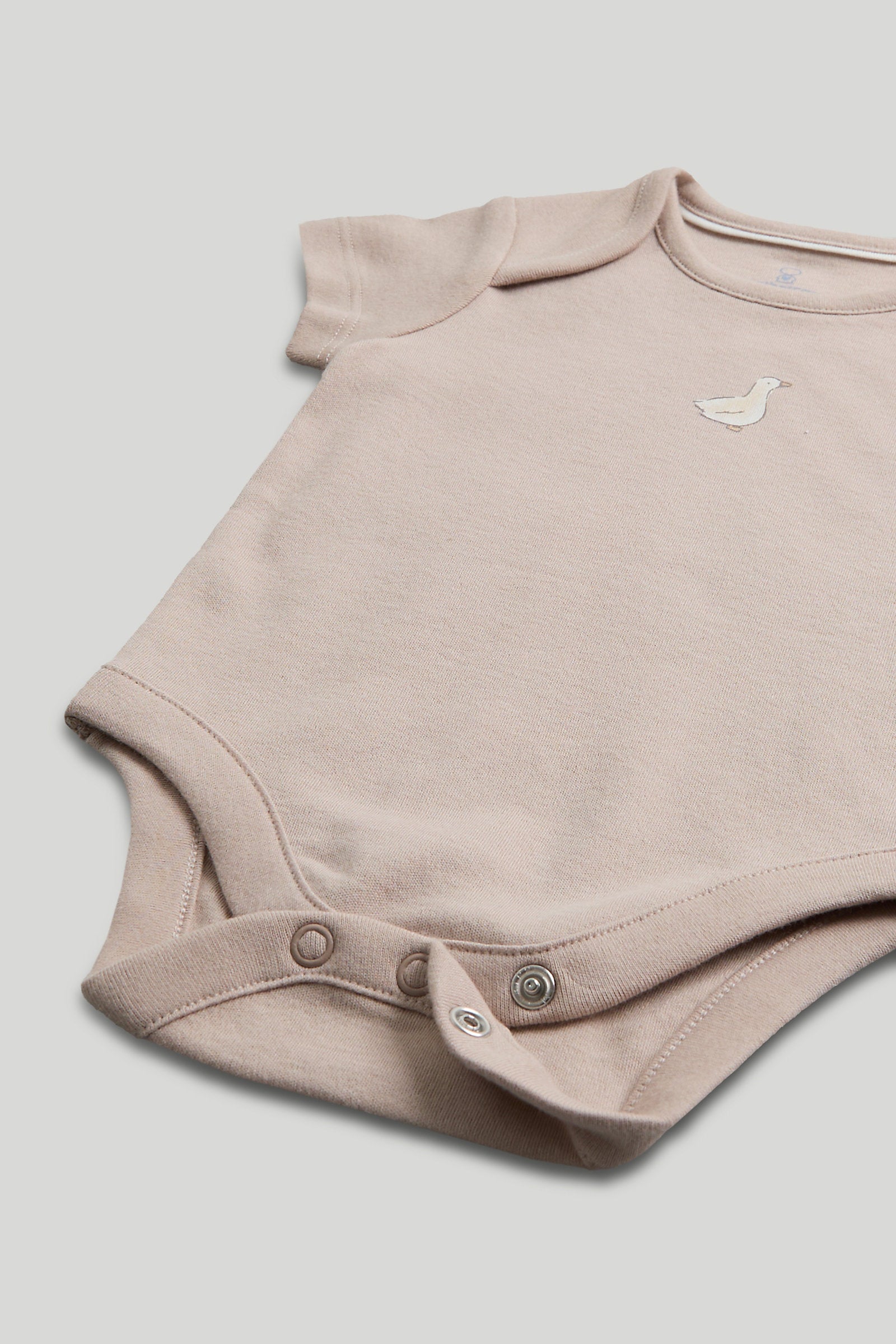 Mothercare My First 8-Piece Outfit Gift Set