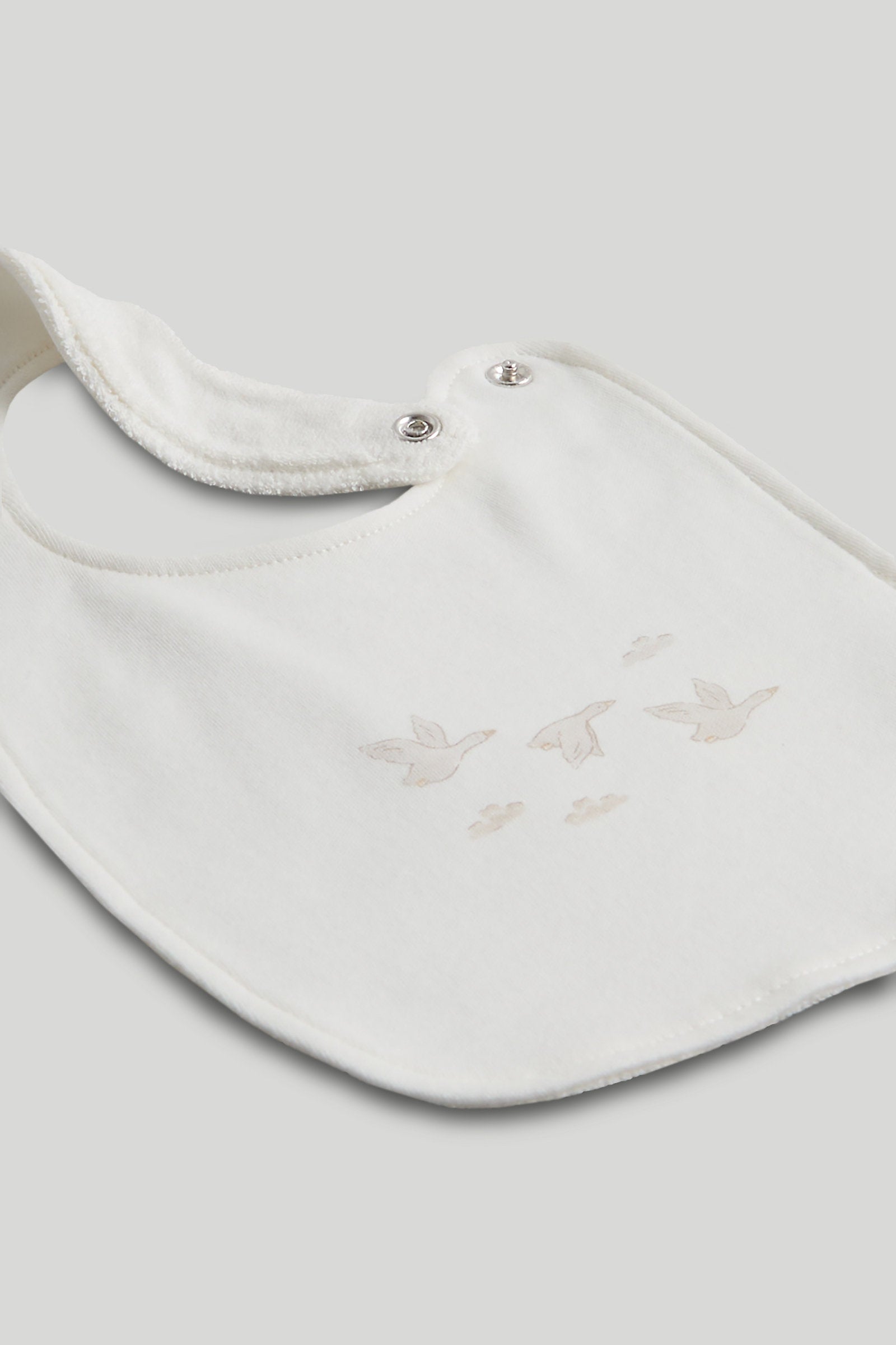 Mothercare My First 8-Piece Outfit Gift Set