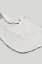 Load image into Gallery viewer, Mothercare My First 8-Piece Outfit Gift Set
