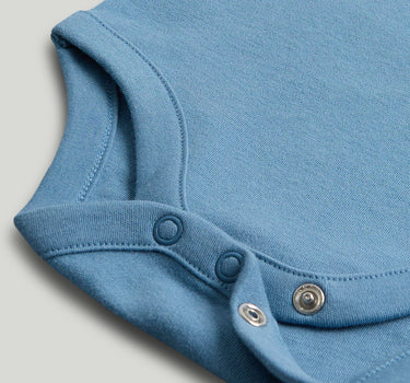 Mothercare Safari Dungarees and Bodysuit Outfit