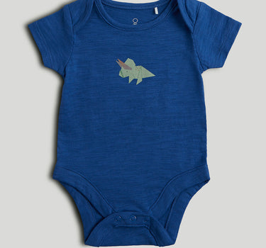 Mothercare Dinosaur 8-Piece Outfit Gift Set