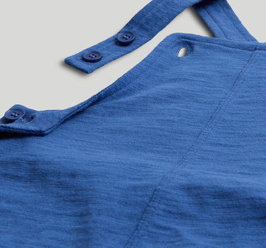 Mothercare Dinosaur Bibshorts and Bodysuit Outfit