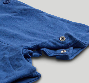 Mothercare Dinosaur Bibshorts and Bodysuit Outfit