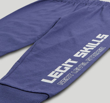 Mothercare 2 Pack Football Pyjamas