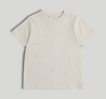 Mothercare Checkerboard Shirt and T-Shirt Set