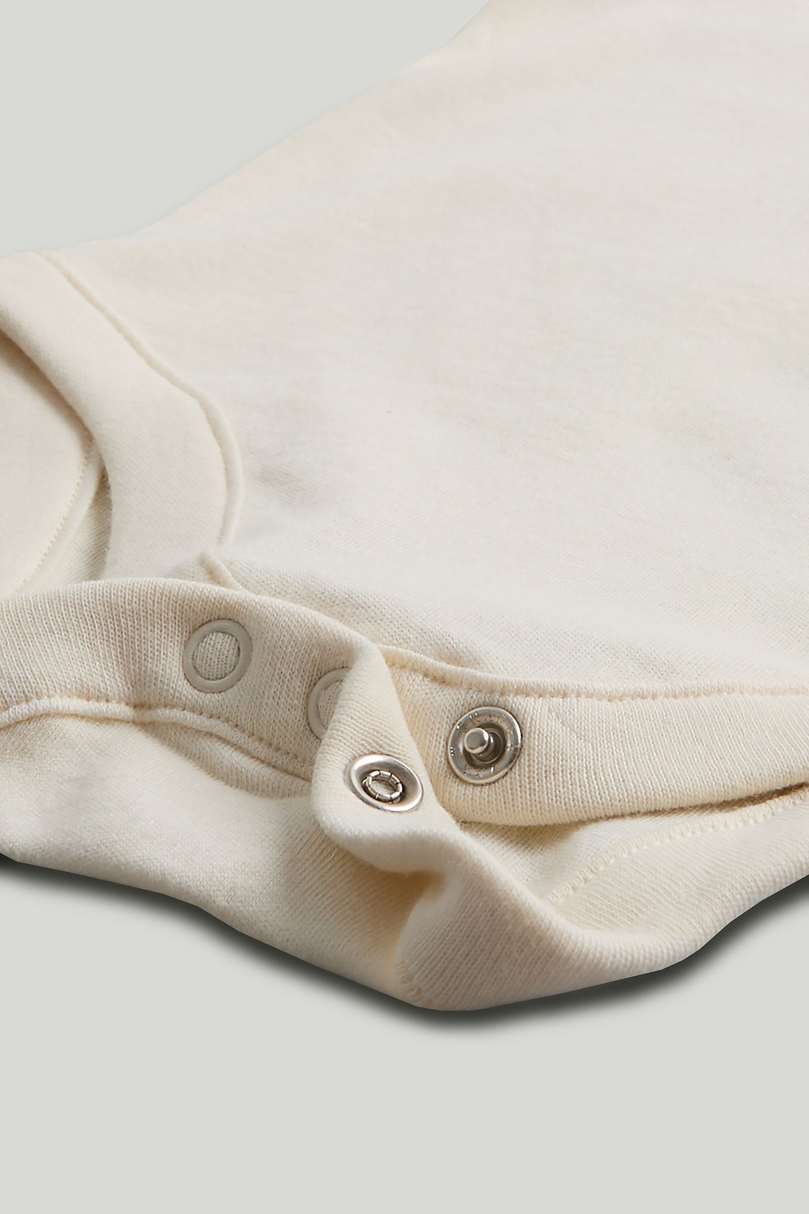 Mothercare Pink Dungarees and Bodysuit Outfit