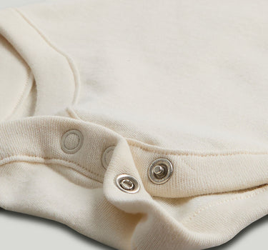 Mothercare Pink Dungarees and Bodysuit Outfit