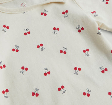 Mothercare Denim Dungarees, Bodysuit and Headband Outfit