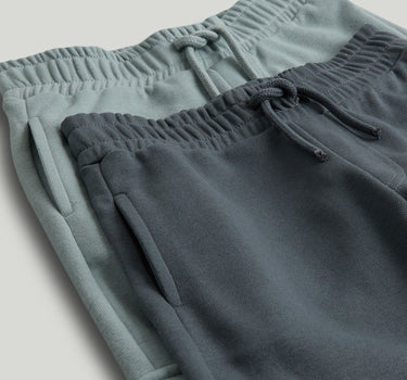 Mothercare 2 Pack Joggers