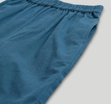 Mothercare Shirt, T-Shirt and Shorts Outfit