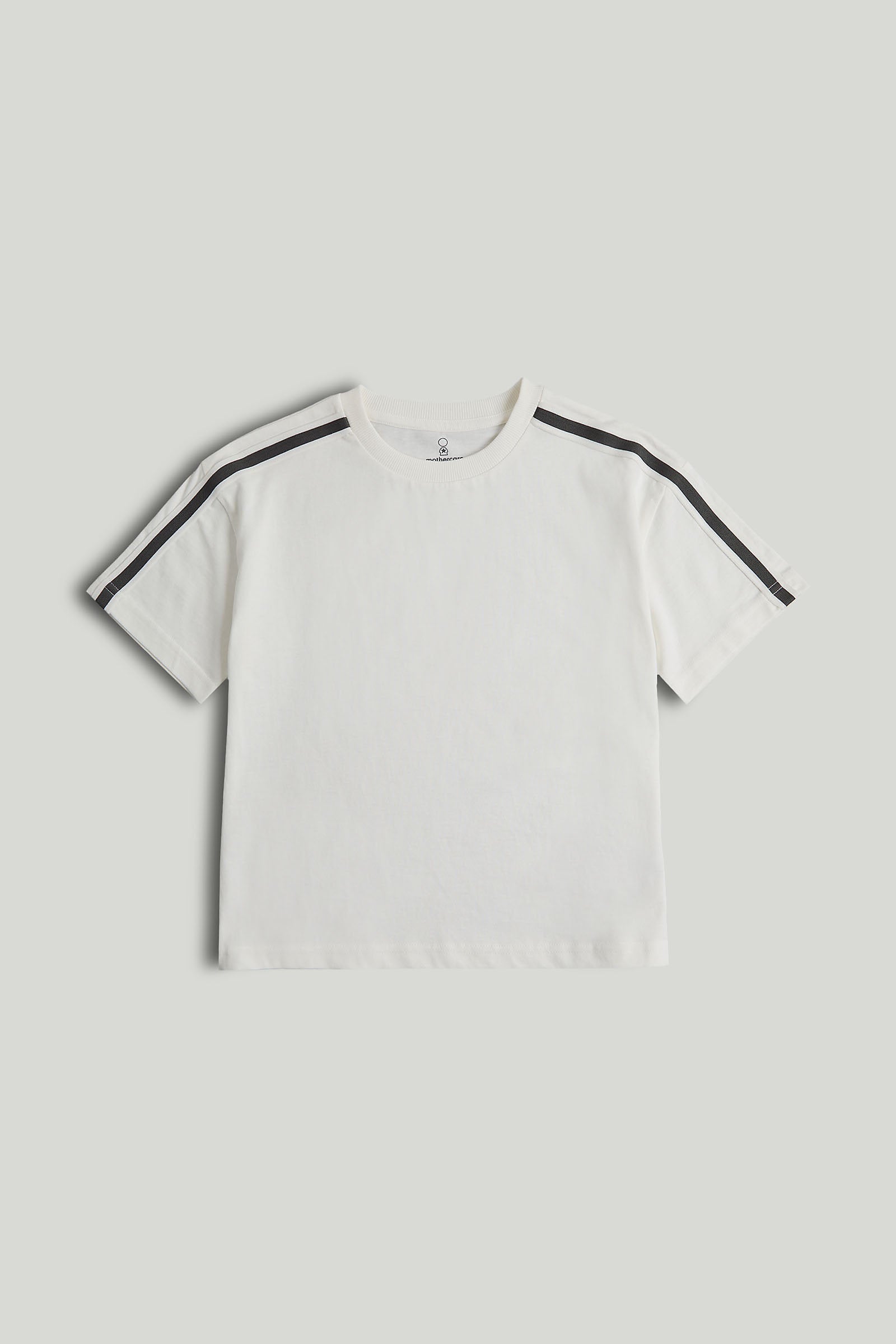 Mothercare 3 Pack T-Shirts