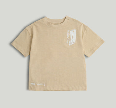 Mothercare Graffiti T-Shirt
