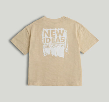 Mothercare Graffiti T-Shirt