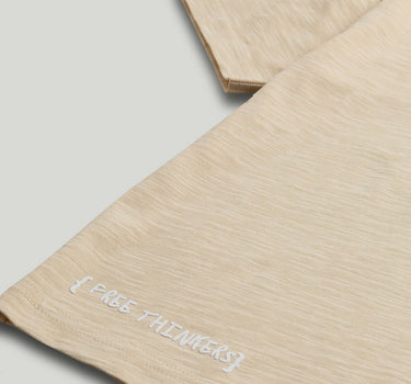 Mothercare Graffiti T-Shirt