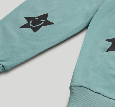 Mothercare 2 Pack Dinosaur Pyjamas