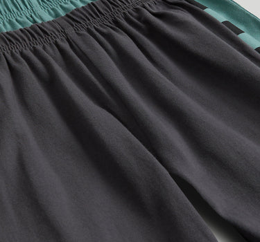 Mothercare 2 Pack Dinosaur Pyjamas