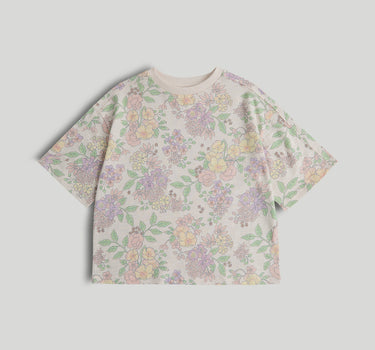 Mothercare 3 Pack T-Shirts