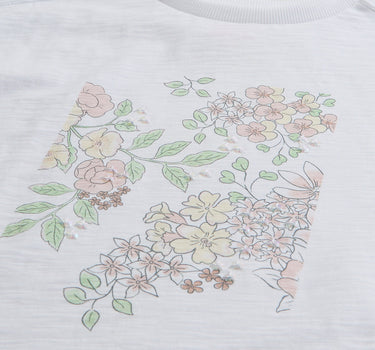 Mothercare 3 Pack T-Shirts