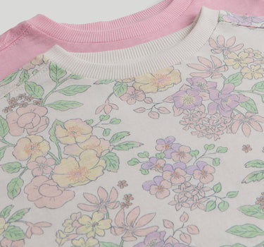 Mothercare 3 Pack T-Shirts