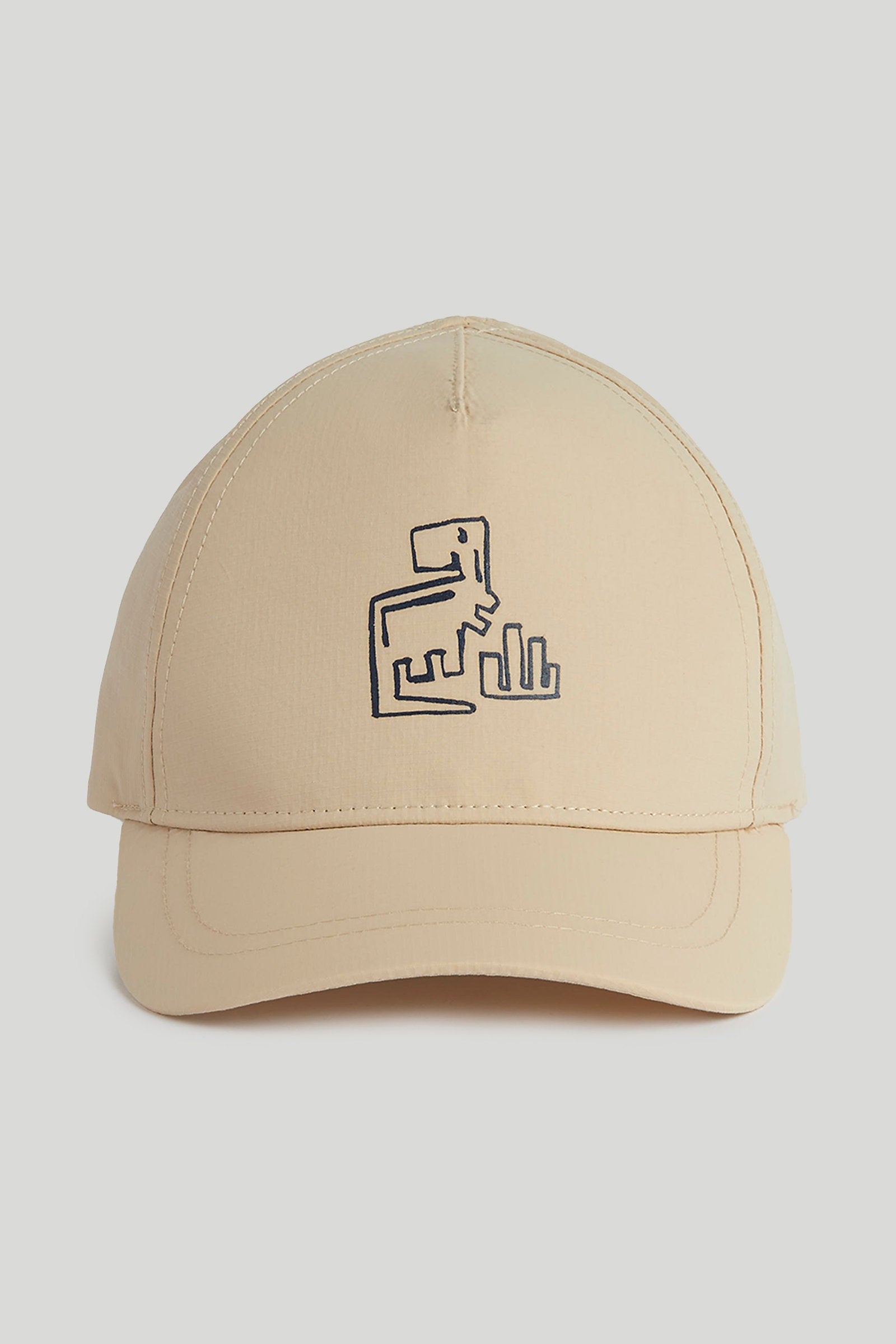 Mothercare Dinosaur Cap